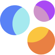 Data Equity